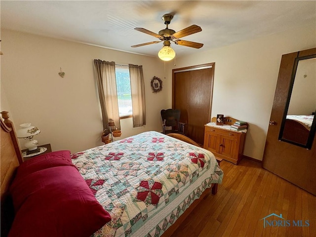10 Pinewood Dr, Tiffin, OH 44883 - photo 19