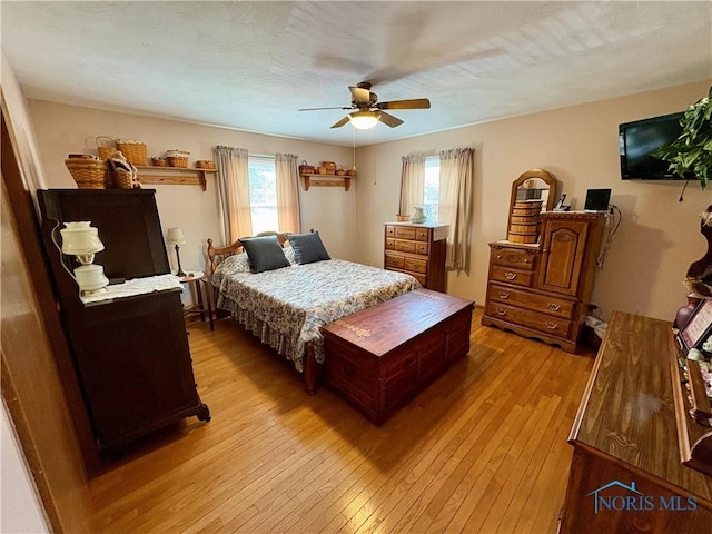 10 Pinewood Dr, Tiffin, OH 44883 - photo 20