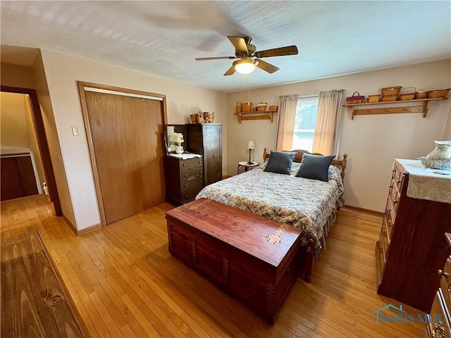 10 Pinewood Dr, Tiffin, OH 44883 - photo 21