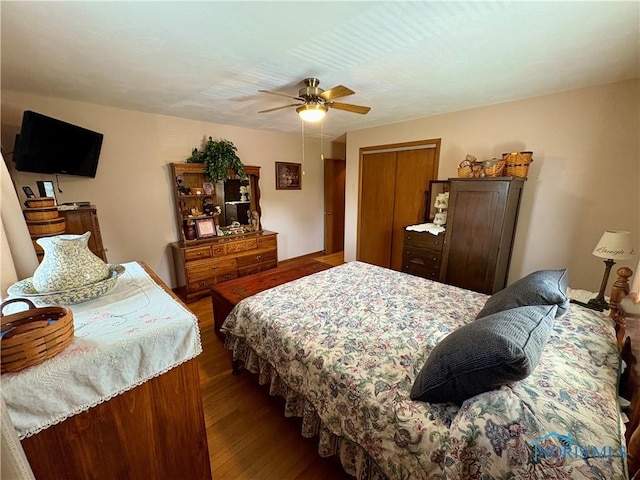 10 Pinewood Dr, Tiffin, OH 44883 - photo 22