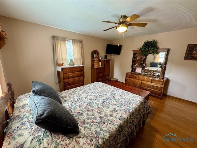 10 Pinewood Dr, Tiffin, OH 44883 - photo 23