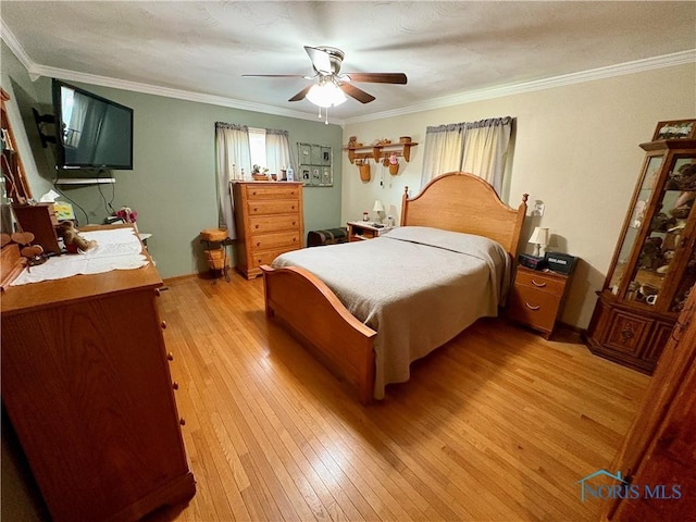 10 Pinewood Dr, Tiffin, OH 44883 - photo 24