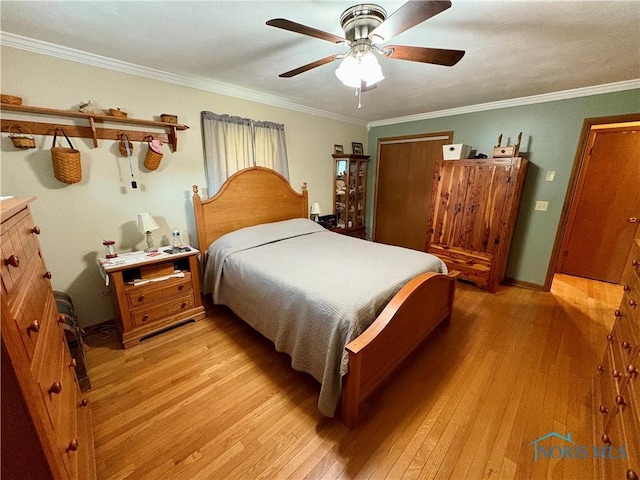 10 Pinewood Dr, Tiffin, OH 44883 - photo 25
