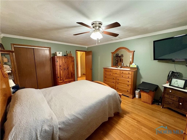 10 Pinewood Dr, Tiffin, OH 44883 - photo 26