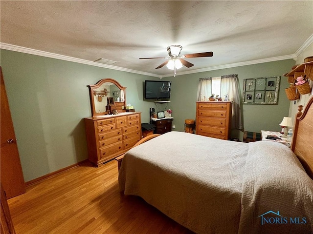 10 Pinewood Dr, Tiffin, OH 44883 - photo 27