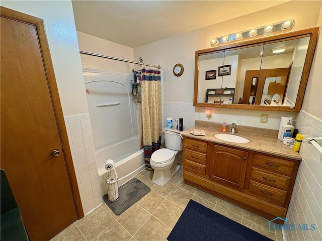 10 Pinewood Dr, Tiffin, OH 44883 - photo 28