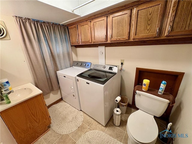 10 Pinewood Dr, Tiffin, OH 44883 - photo 29