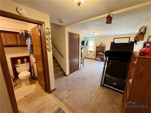 10 Pinewood Dr, Tiffin, OH 44883 - photo 30
