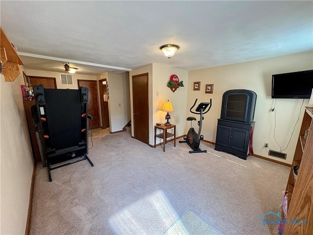 10 Pinewood Dr, Tiffin, OH 44883 - photo 31