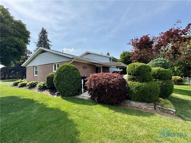 10 Pinewood Dr, Tiffin, OH 44883 - photo 35