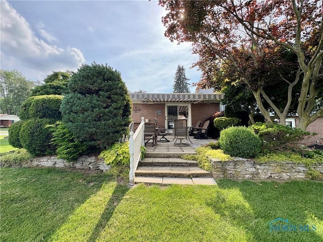 10 Pinewood Dr, Tiffin, OH 44883 - photo 36