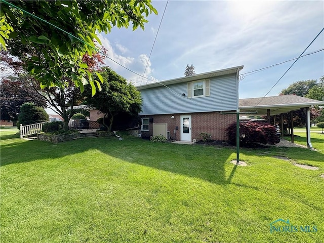 10 Pinewood Dr, Tiffin, OH 44883 - photo 38
