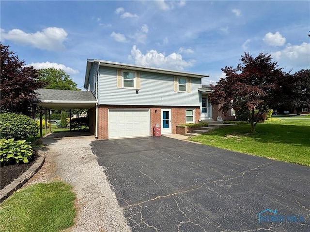 10 Pinewood Dr, Tiffin, OH 44883 - photo 1