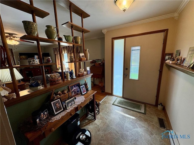 10 Pinewood Dr, Tiffin, OH 44883 - photo 3