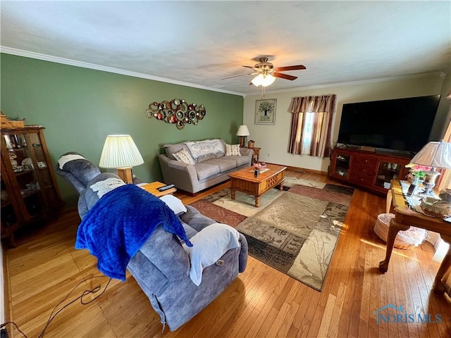 10 Pinewood Dr, Tiffin, OH 44883 - photo 4
