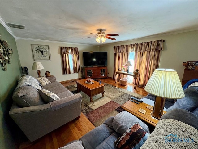 10 Pinewood Dr, Tiffin, OH 44883 - photo 5