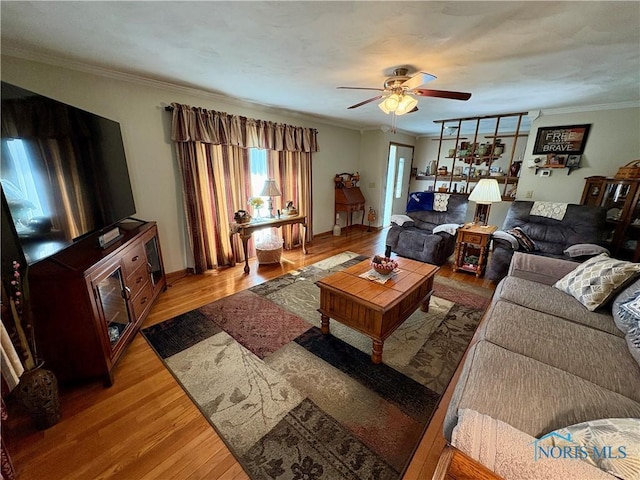 10 Pinewood Dr, Tiffin, OH 44883 - photo 6