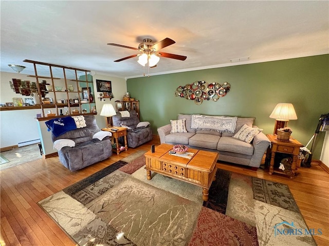 10 Pinewood Dr, Tiffin, OH 44883 - photo 7