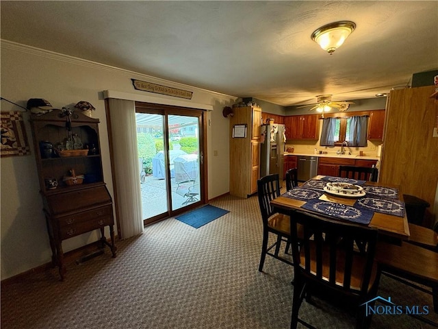 10 Pinewood Dr, Tiffin, OH 44883 - photo 8
