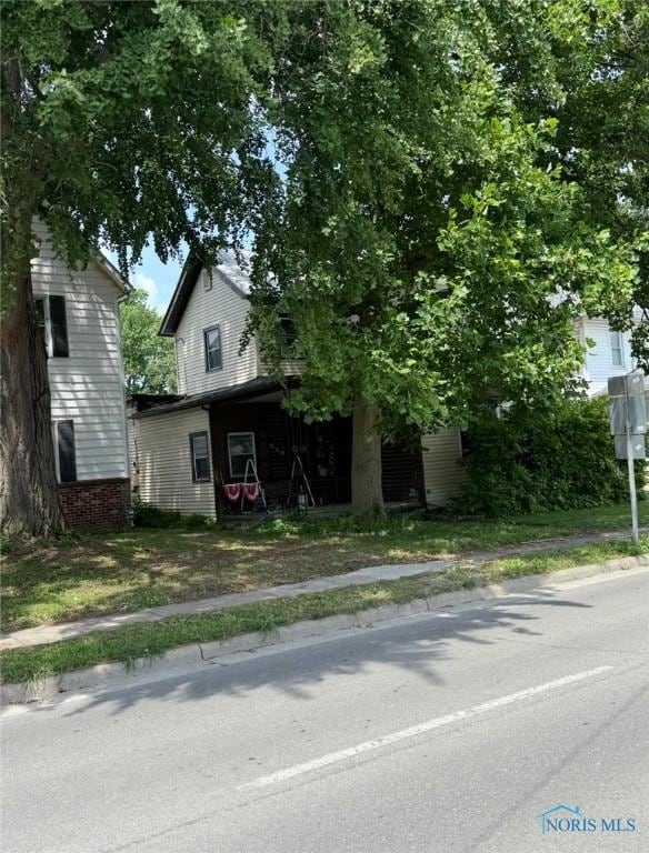 210 Western Ave, Findlay, OH 45840 - photo 1