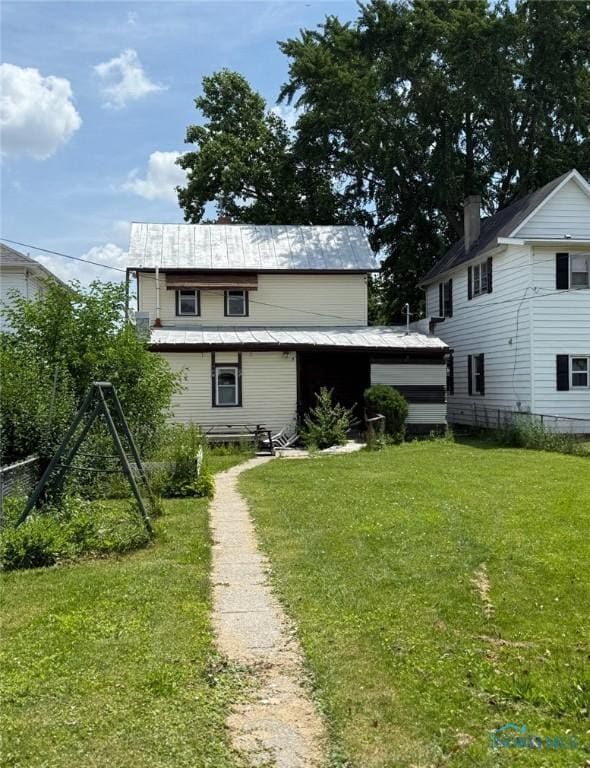 210 Western Ave, Findlay, OH 45840 - photo 3