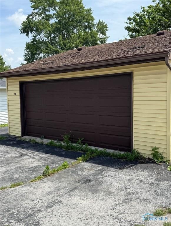 210 Western Ave, Findlay, OH 45840 - photo 4