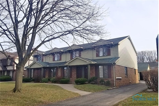 5435 Glenridge Dr, Toledo, OH 43614 - photo 1
