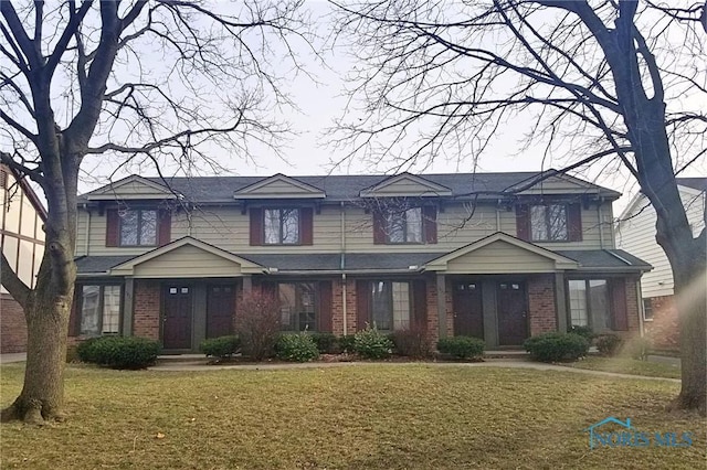 5435 Glenridge Dr, Toledo, OH 43614 - photo 2