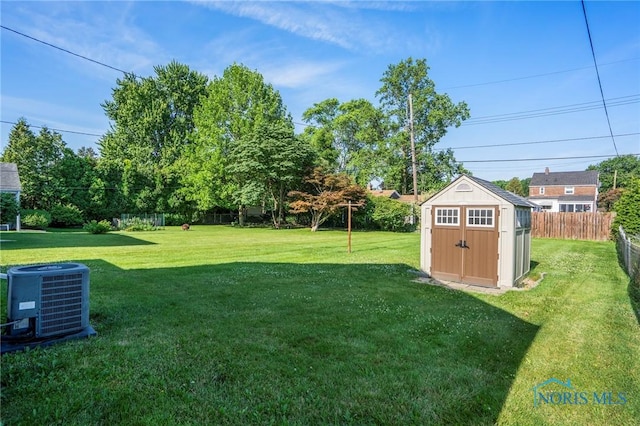 187 Windsor Dr, Rossford, OH 43460 - photo 23