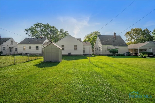 187 Windsor Dr, Rossford, OH 43460 - photo 26