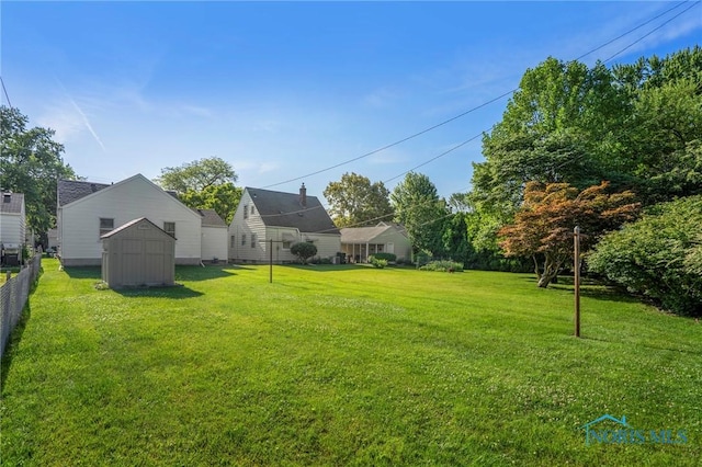 187 Windsor Dr, Rossford, OH 43460 - photo 27