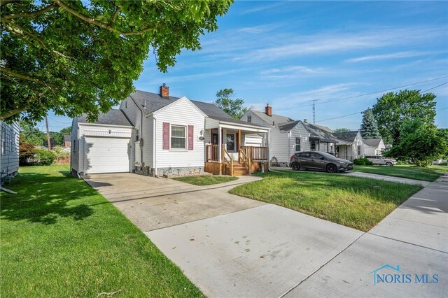 187 Windsor Dr, Rossford, OH 43460 - photo 2