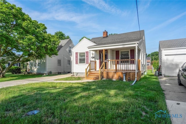 187 Windsor Dr, Rossford, OH 43460 - photo 3
