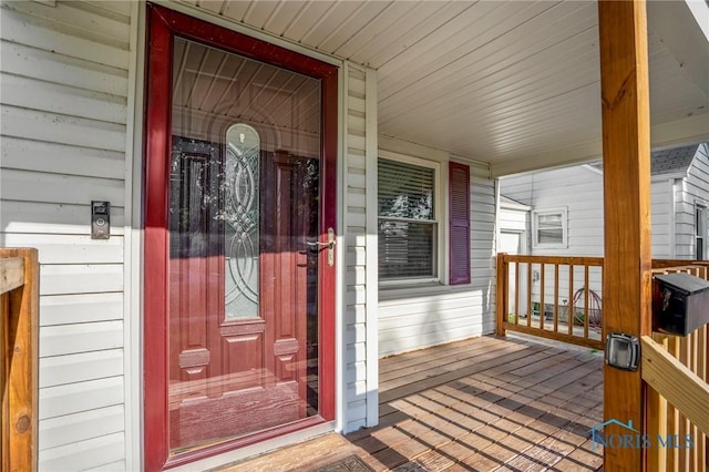 187 Windsor Dr, Rossford, OH 43460 - photo 4