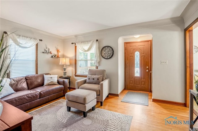 187 Windsor Dr, Rossford, OH 43460 - photo 7
