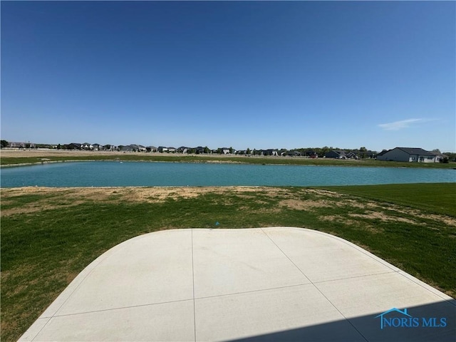 1244 Dublin Dr, Waterville, OH 43566 - photo 2