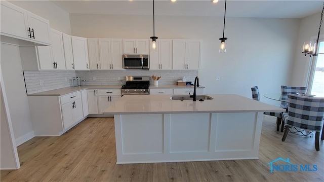 1244 Dublin Dr, Waterville, OH 43566 - photo 7