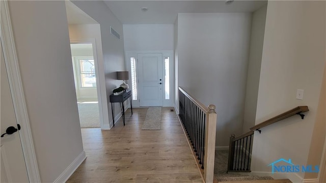 1244 Dublin Dr, Waterville, OH 43566 - photo 12