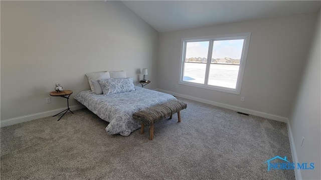1244 Dublin Dr, Waterville, OH 43566 - photo 14