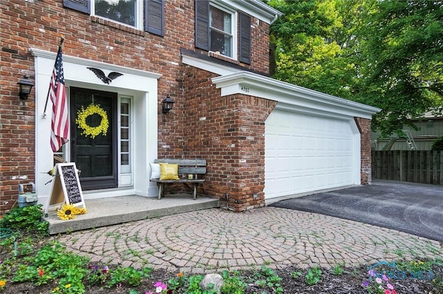4702 Burningtree Dr, Toledo, OH 43623 - photo 2