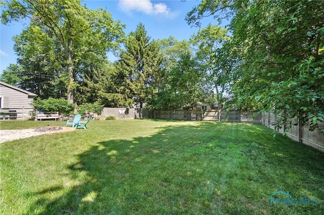 4702 Burningtree Dr, Toledo, OH 43623 - photo 17