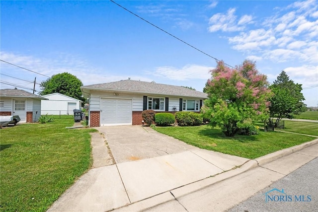 537 Reineck Dr, Toledo, OH 43605 - photo 2