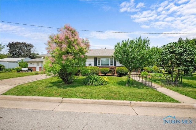 537 Reineck Dr, Toledo, OH 43605 - photo 3