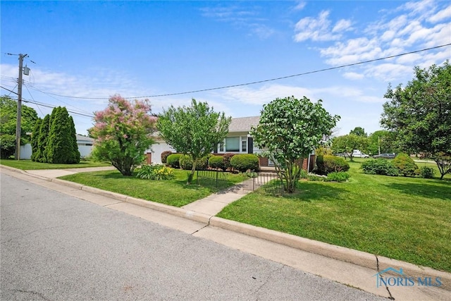 537 Reineck Dr, Toledo, OH 43605 - photo 4