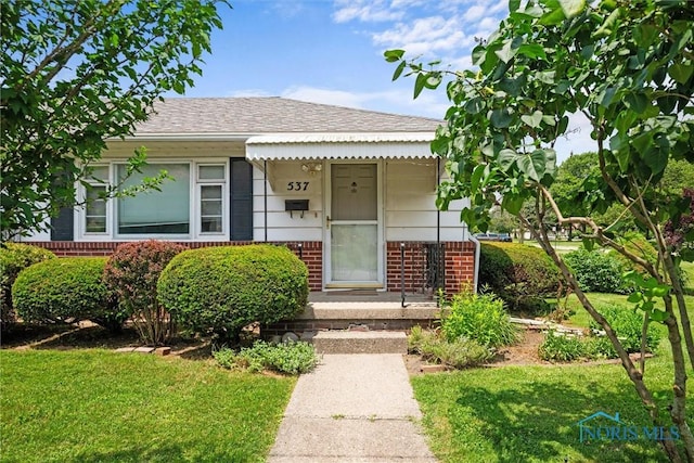 537 Reineck Dr, Toledo, OH 43605 - photo 5