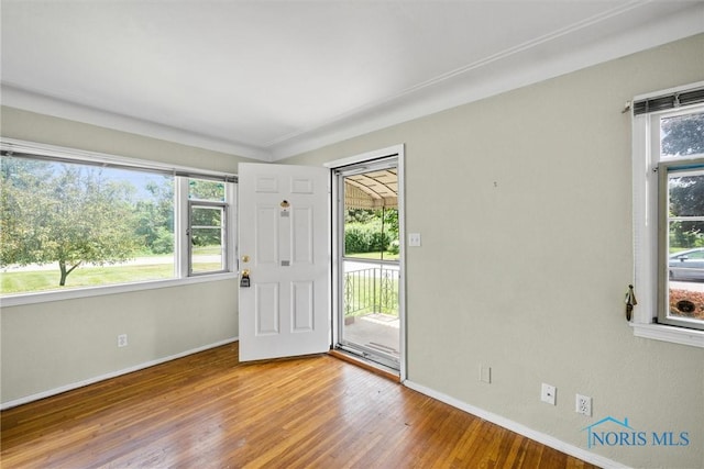 537 Reineck Dr, Toledo, OH 43605 - photo 6