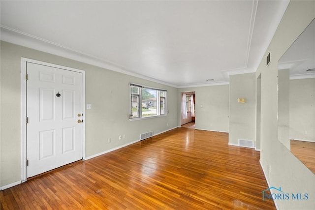 537 Reineck Dr, Toledo, OH 43605 - photo 8