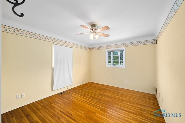 537 Reineck Dr, Toledo, OH 43605 - photo 10