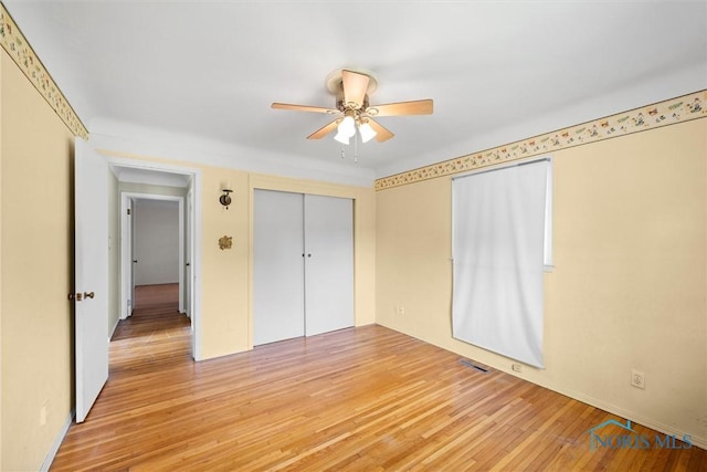 537 Reineck Dr, Toledo, OH 43605 - photo 11