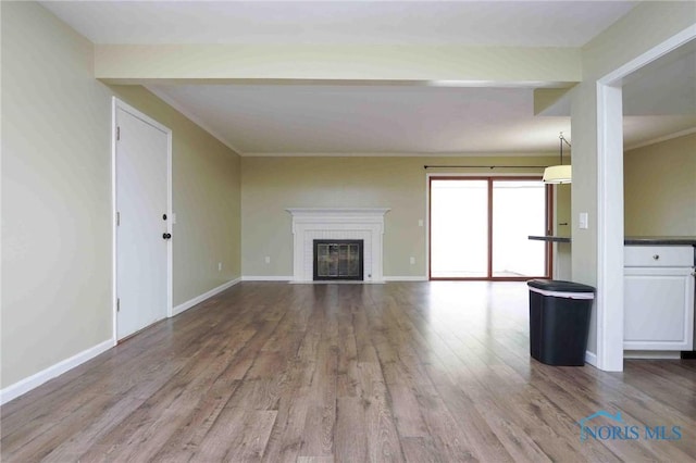 1902 Queenswood Dr Unit U7, Findlay, OH 45840 - photo 5